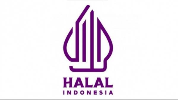 Logo Baru Halal Berbentuk Gunungan Wayang Kulit, Ini Penjelasan Kemenag