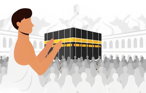 Penjelasan Lengkap Tiga Jenis Haji Menurut Dalil Alquran dan Hadis