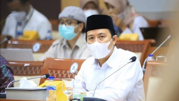 Saudi Hapus Keharusan Karantina dan PCR