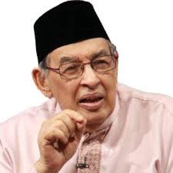 Prof Quraish Jelaskan Makna Lailatul Qadar dan Tanda-Tanda Orang yang Mendapatkannya