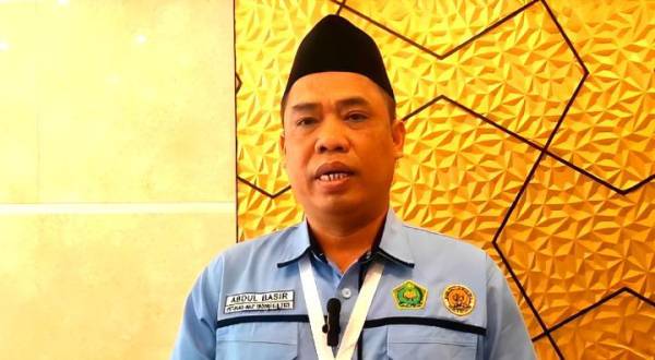 Jemaah Haji Wafat di Pesawat Menuju Madinah, Pemerintah Pastikan Badal Haji dan Asuransi