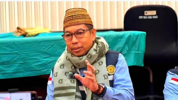 Jamaah Haji Linglung dan Ingin Pulang, Ini Penjelasan Ulama dan Dokter di Makkah