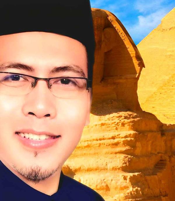 Makna THR dalam Islam: Kewajiban Sosial dan Kepedulian Sesama