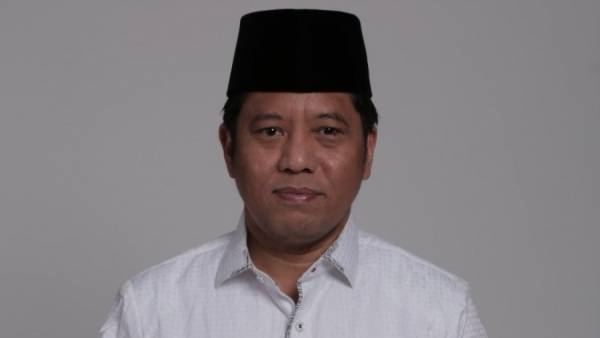 Vaksinasi Covid-19 Apakah Membatalkan Puasa?, Begini Penjelasan Kemenag