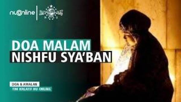 Bagaimana Hukum Membaca Surat Yasin setelah Isya di Malam Nisfu Sya'ban? Begini Jawabannya