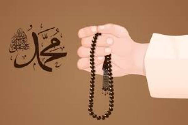 Sholawat Sulthon dan Kisah di Baliknya