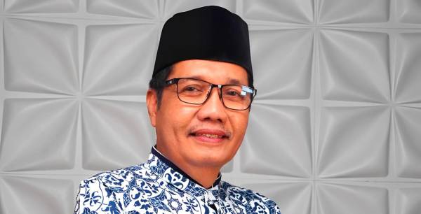 Syawal dan Tantangan Konsistensi