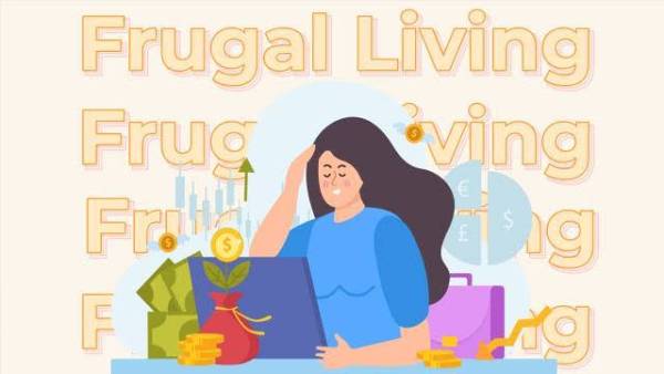 Mengenal Gaya Hidup Frugal Living