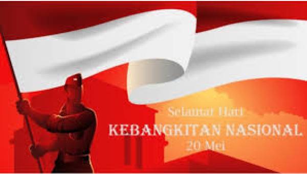 Memaknai Harkitnas sebagai Proses Persatuan Bangsa