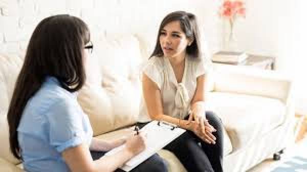 Ingin Pahami Kondisi Mental Remaja? Ini Caranya