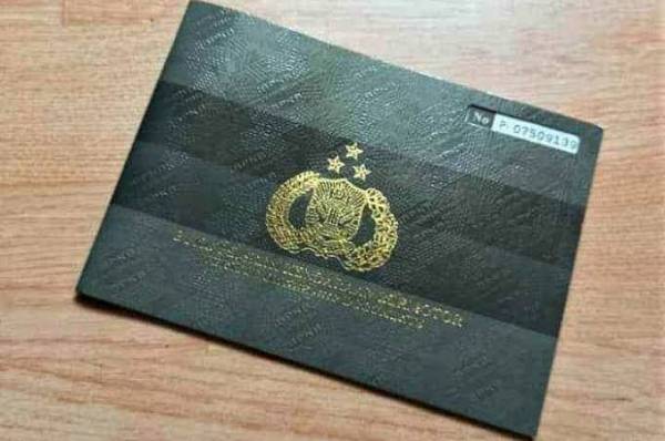 Beli Kendaraan Baru atau Balik Nama Tak Dapat BPKB Lagi, Simak Mulai Kapan Berlaku