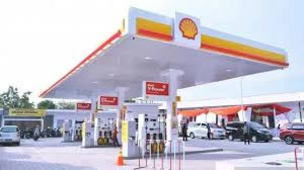 Cerita Bisnis Shell dan Alasan Menjual Seluruh SPBU di Indonesia