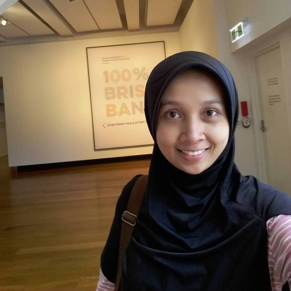 Waspada Stunting pada Balita dan Anak-anak