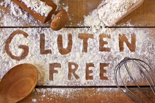 Makanan Sehari-hari Ini Ternyata Mengandung Gluten, Kamu Sudah Tahu?