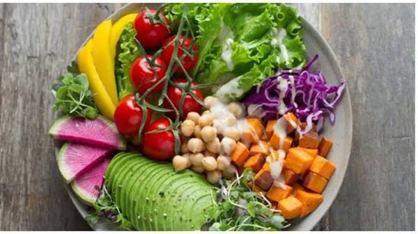 Sayuran untuk Kaum Vegan yang Bisa Gantikan Protein Telur
