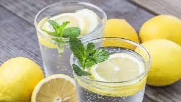 Selain Teh Hijau, Ini Minuman untuk Menurunkan Berat Badan