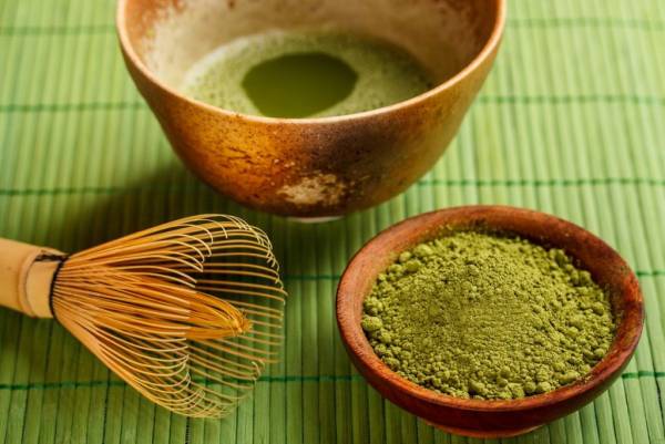 Panduan Menikmati Matcha dengan Cara yang Benar untuk Manfaat Optimal