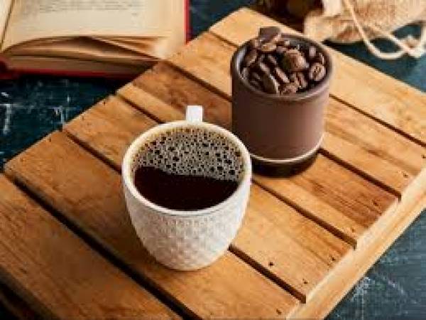 Bakal Populer 2023, Ini 7 Tren Kopi yang Harus Kamu Tahu