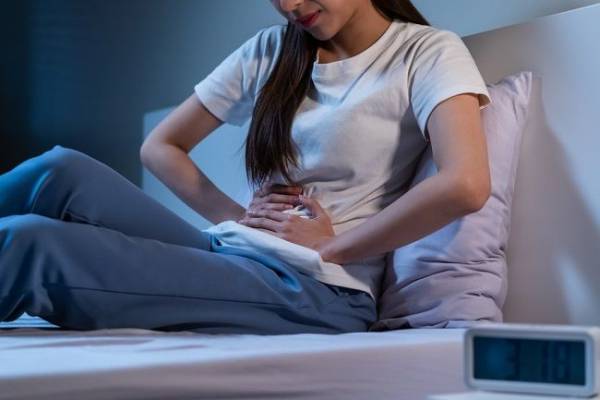 Kenapa Cepat Lapar? Ini 7 Penyebab yang Perlu Kamu Ketahui