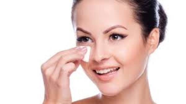 Tips Tampil Cantik dan Segar Jelang Pergantian Tahun