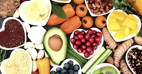 Butuh Suplemen Vitamin? Ini Penjelasan Dokter dan Kapan Waktu yang Tepat