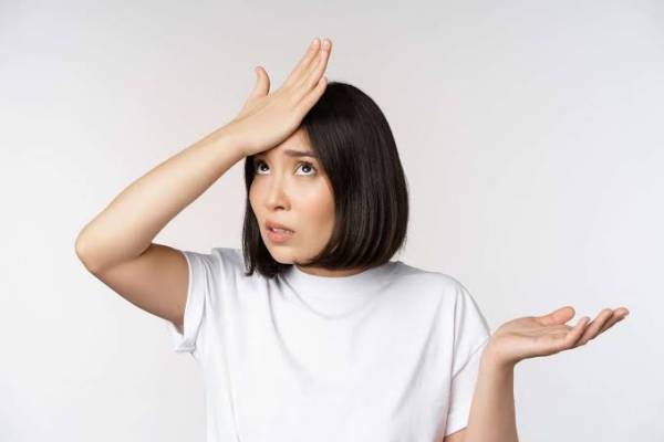 Sering Lupa? Ini 7 Penyebab Umumnya dan Cara Mengatasinya