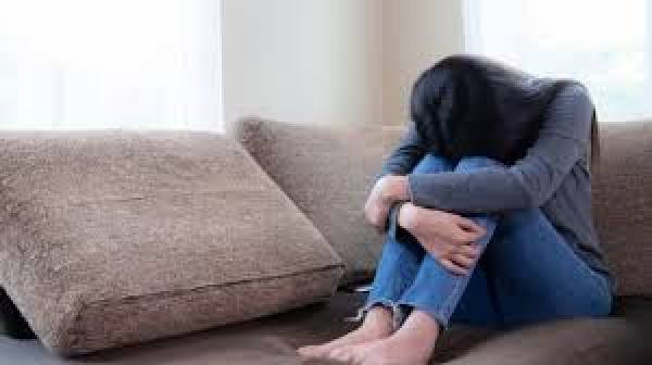 Liburan Hampir Usai, Waspadai Post Holiday Blues