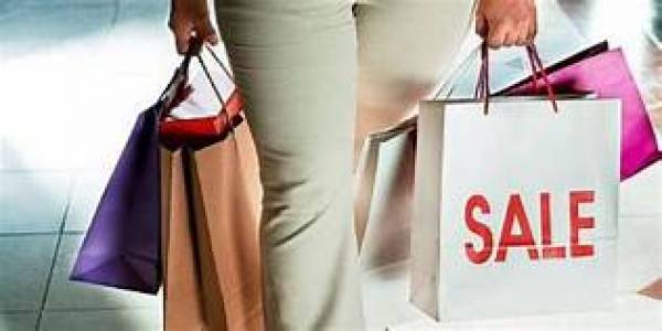 Perilaku Impulse Buying dan Cara Mencegahnya