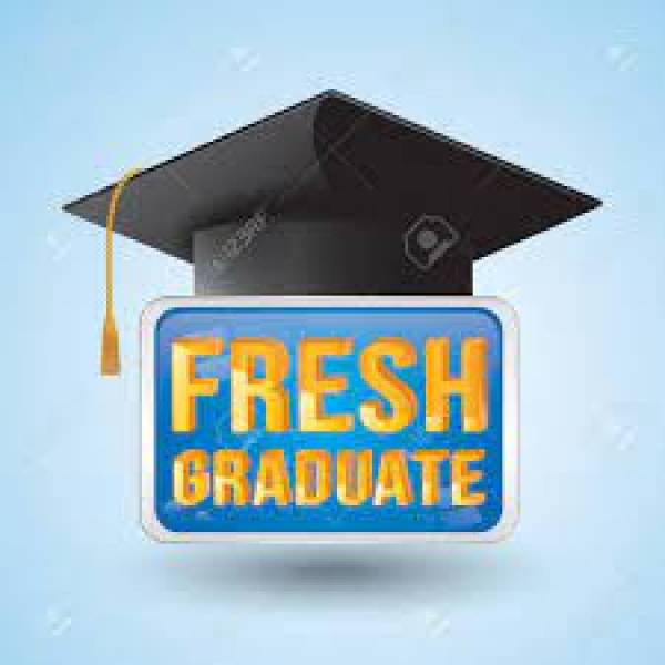 Tips Agar Freshgraduate Sarjana Tidak Overthinking