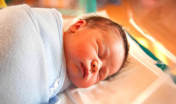 Ingatan Bayi: Mitos Amnesia Infantil Terkuak? Studi Yale Bongkar Rahasia Otak Bayi