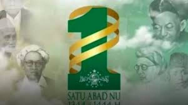 Satu Abad NU: Sejarah hingga Tema dan Logo