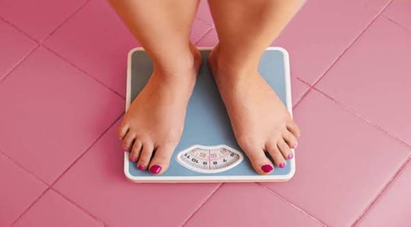 Mengapa Wanita Lebih Sulit Menurunkan Berat Badan Dibanding Pria?