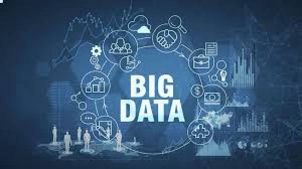 Diskominfo Jatim dan Kadin Kolaborasi Big Data