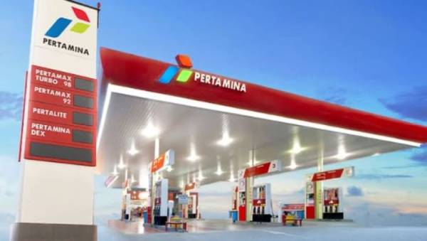 Ini Alasan Pembatalan Aturan Kriteria Pengguna BBM Subsidi 1 Oktober