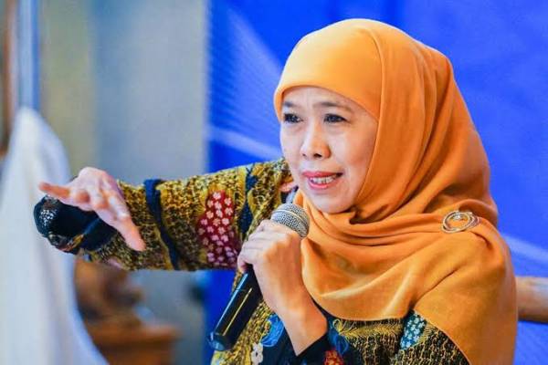Pemprov Jatim Gelar Dua Kali Pemutihan Pajak Kendaraan pada 2025