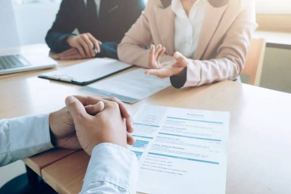 Pemprov Jatim Larang Diskriminasi Usia dalam Rekrutmen Kerja