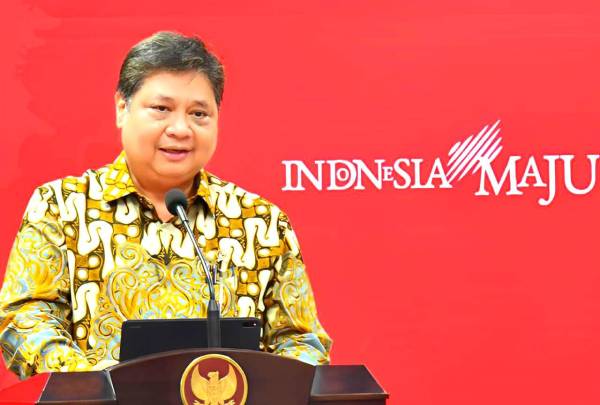 Prabowo Desak AS soal Tarif Trump, Surat Harus Dikirim Sebelum Sembilan April