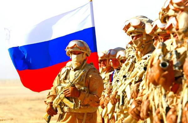 Belanja Militer Dunia Meledak 9,4 Persen, Dunia Mengarah ke Era Ketegangan Baru?