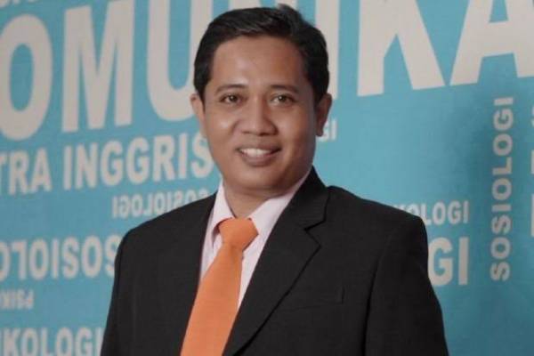 Surokim: Misi Dagang Khofifah Perkuat Perdagangan dan Posisi Politik Jatim