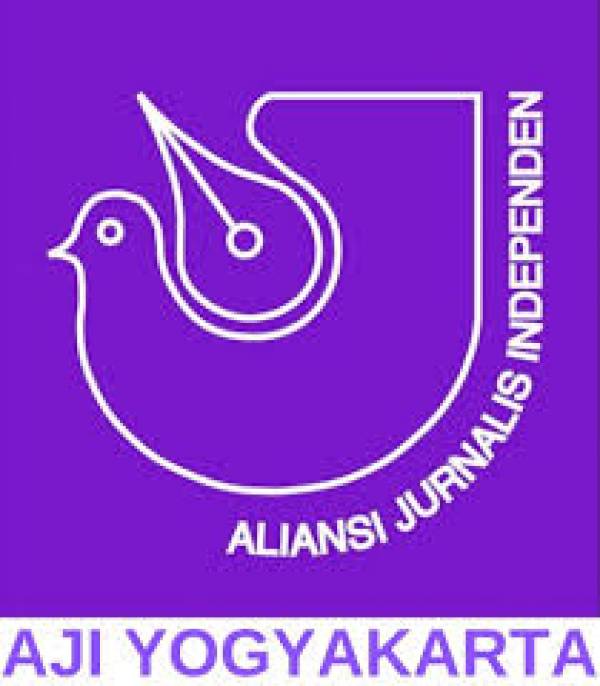 AJI Yogyakarta Tolak RKUHP, Begini Alasannya