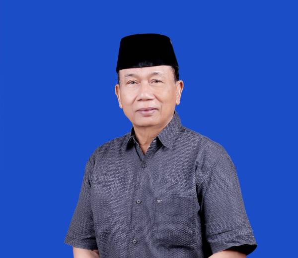 Musrenbang Jatim Digelar, DPRD Soroti Arah dan Ketepatan Perencanaan Pembangunan