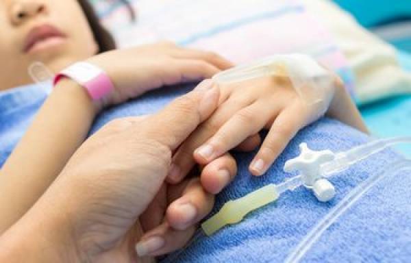 Update, Jabar Pimpin Kasus Positif Covid-19 Tertinggi