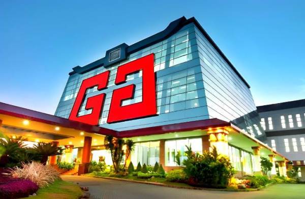 Gudang Garam Guyur Rp1,5 Triliun Lagi ke Proyek Tol Kediri-Tulungagung