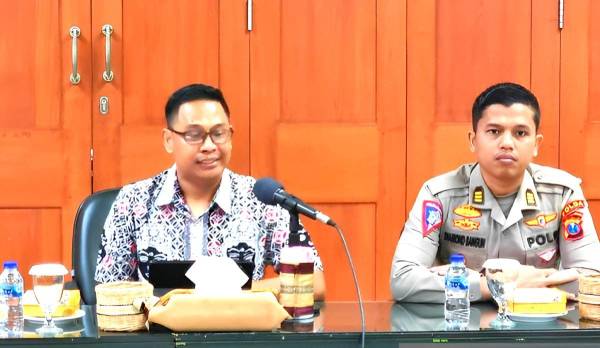 Bebas Punya Mobil Berapapun, Tapi Jangan Coba-Coba Nunggak Pajak