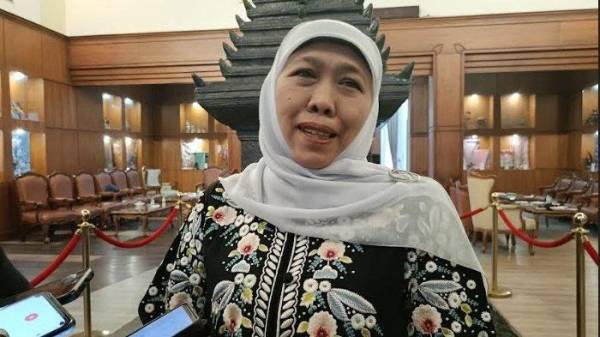 Pemprov Jatim Siap Bantu Penerbitan Ulang Ijazah Pekerja yang Ditahan Perusahaan