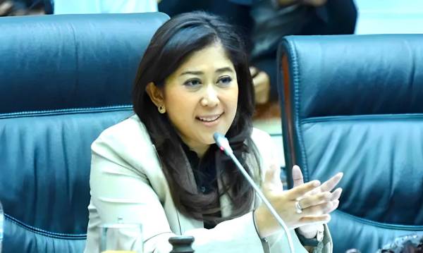 Tanpa Syarat Politik, Pemerintah Gulirkan Rumah Subsidi untuk Wartawan