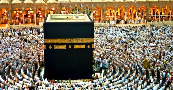 Haji Tak Otomatis Suci, Kemabruran Ditentukan Niat dan Akhlak