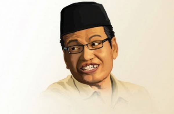 Mulai Satu Juni 2022, Kaderisasi Baru di NU Resmi Dimulai