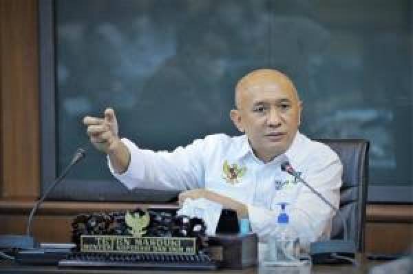 MenKopUKM Usul Koperasi Dipangkas, Ini Penjelasannya