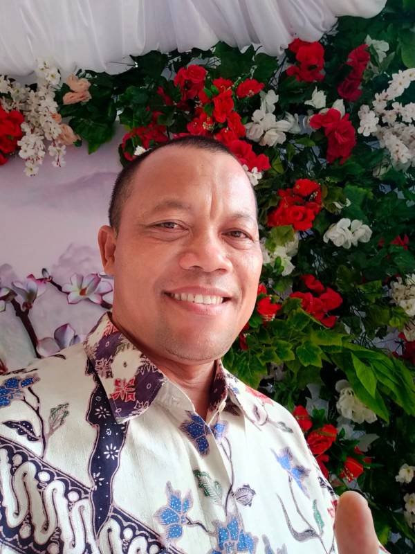 Pemerhati Pembangunan Pertanyakan Efektivitas Percepatan Penyerapan Anggaran Pemprov Jatim